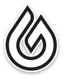 G logo