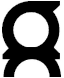G logo