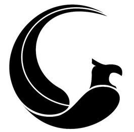 G logo