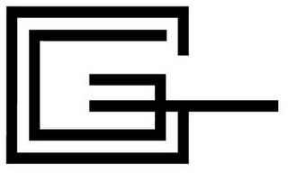 G logo