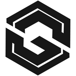 G logo