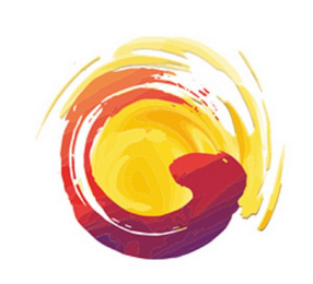 G logo
