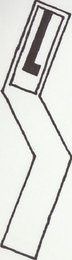 G logo