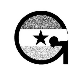 G logo