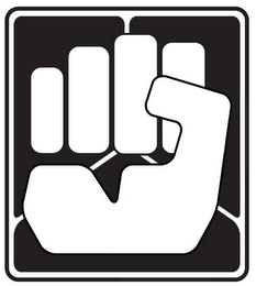 G logo