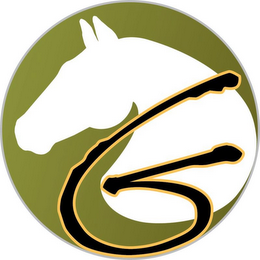 G logo