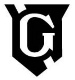 G logo