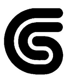 G logo