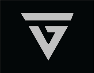 G logo