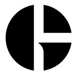G logo