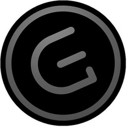 G logo