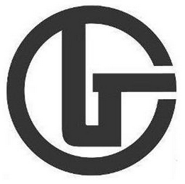 G logo