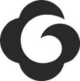 G logo