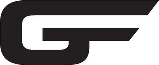 G logo