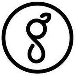 G logo