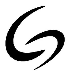 G logo
