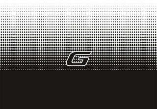 G logo