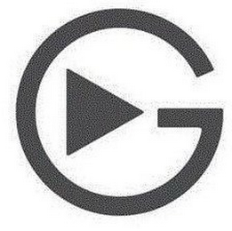 G logo