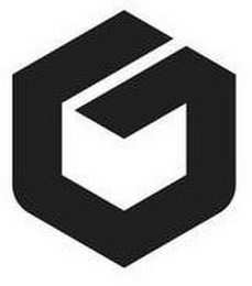 G logo