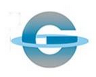 G logo