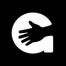 G logo