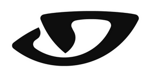 G logo