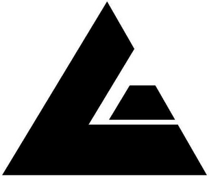 G logo