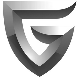 G logo