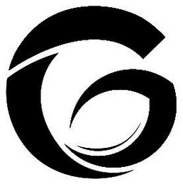 G logo