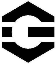 G logo