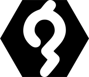 G logo