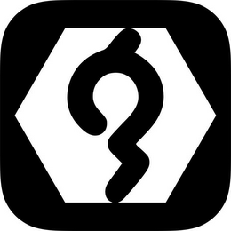 G logo