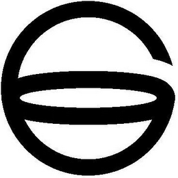 G logo