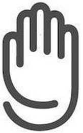 G logo