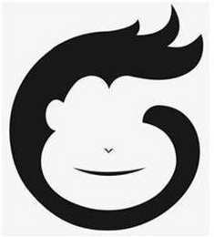 G logo