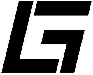 G logo