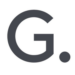 G. logo
