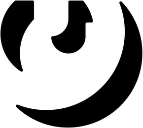 G logo
