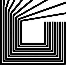 G logo