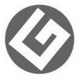 G logo