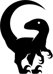 G logo