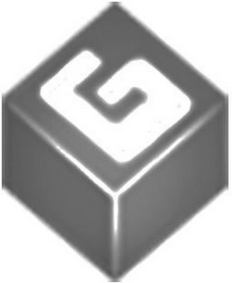 G logo