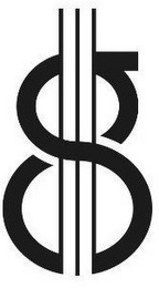 G logo
