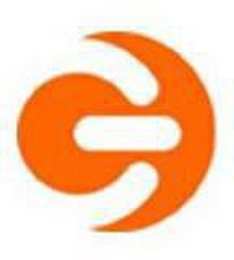 G logo