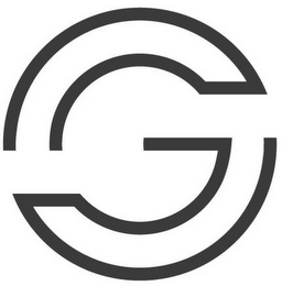 G logo