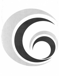 G logo