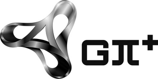 G logo