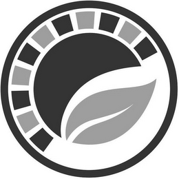 G logo