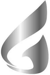 G logo