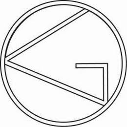 G logo